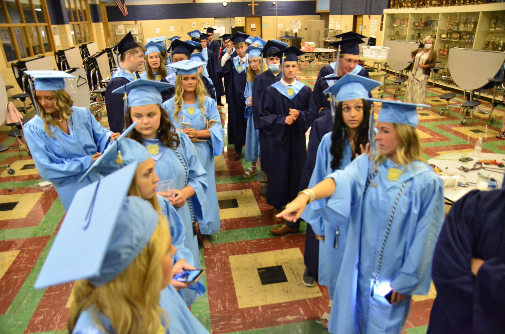 7-12-20 GICC Graduation Outtakes (2).JPG